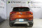 2022 Volvo XC60 Recharge - Image 4