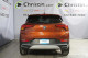 2022 Volvo XC60 Recharge - Thumbnail 4