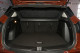 2022 Volvo XC60 Recharge - Thumbnail 5