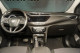 2022 Volvo XC60 Recharge - Thumbnail 7
