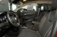 2022 Volvo XC60 Recharge - Thumbnail 9