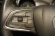 2022 Volvo XC60 Recharge - Thumbnail 10