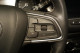 2022 Volvo XC60 Recharge - Thumbnail 11