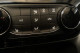 2022 Volvo XC60 Recharge - Thumbnail 12