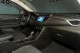 2022 Volvo XC60 Recharge - Thumbnail 14