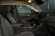 2022 Volvo XC60 Recharge - Thumbnail 15
