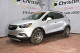 2020 Kia Sportage - Thumbnail 1