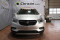 2020 Kia Sportage - Image 2