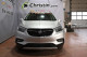 2020 Kia Sportage - Thumbnail 2