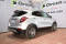 2020 Kia Sportage - Image 3