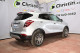 2020 Kia Sportage - Thumbnail 3