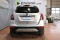2020 Kia Sportage - Image 4
