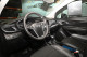 2020 Kia Sportage - Thumbnail 5