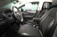 2020 Kia Sportage - Thumbnail 6