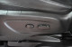 2020 Kia Sportage - Thumbnail 7