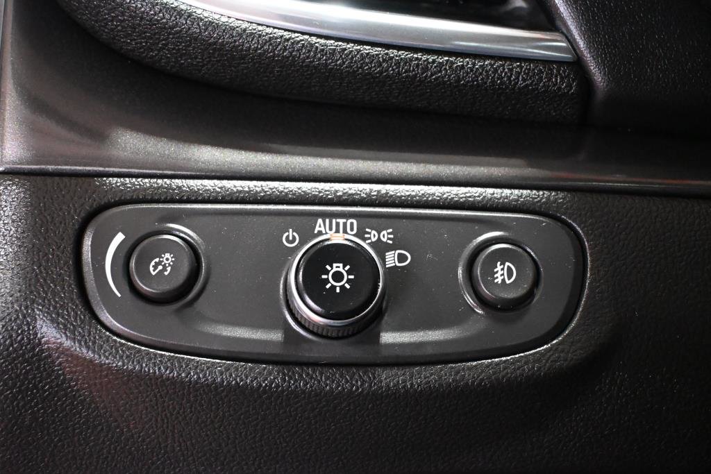 2020 Kia Sportage - Image 8