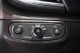 2020 Kia Sportage - Thumbnail 8
