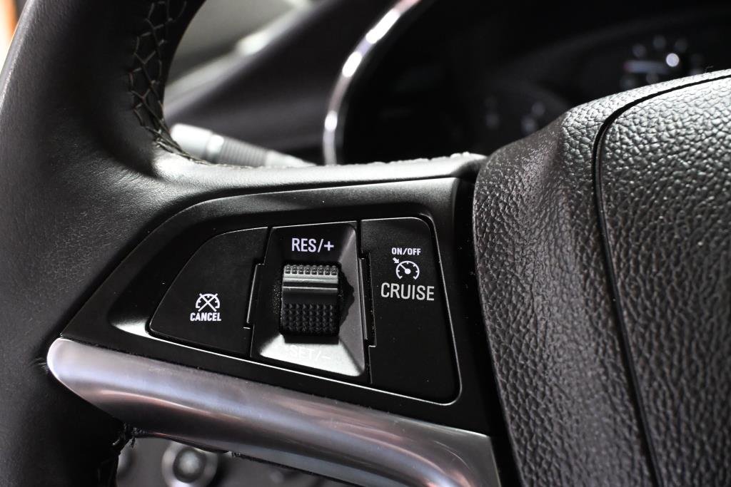 2020 Kia Sportage - Image 9