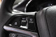 2020 Kia Sportage - Thumbnail 9