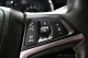 2020 Kia Sportage - Thumbnail 10