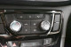 2020 Kia Sportage - Thumbnail 11