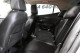 2020 Kia Sportage - Thumbnail 12