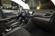 2020 Kia Sportage - Thumbnail 14