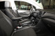 2020 Kia Sportage - Thumbnail 15