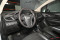 2021 Toyota Corolla - Image 3