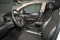 2021 Toyota Corolla - Image 4