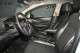 2021 Toyota Corolla - Thumbnail 4
