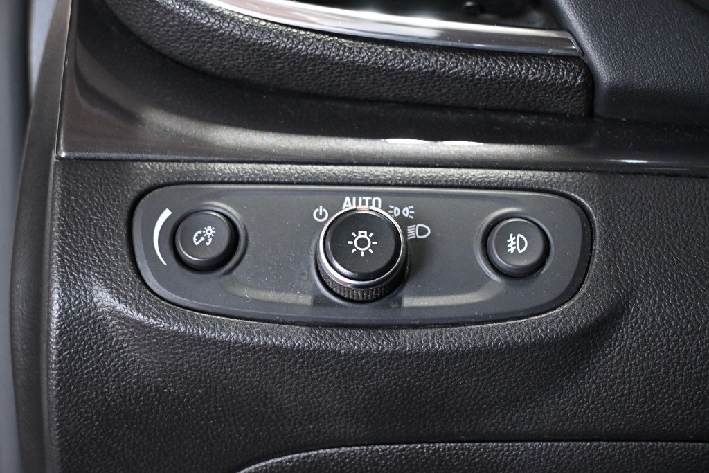 2021 Toyota Corolla - Image 5