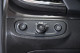 2021 Toyota Corolla - Thumbnail 5