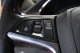2021 Toyota Corolla - Thumbnail 6