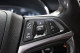 2021 Toyota Corolla - Thumbnail 7