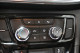 2021 Toyota Corolla - Thumbnail 8