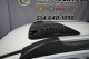 2021 Toyota Corolla - Thumbnail 9
