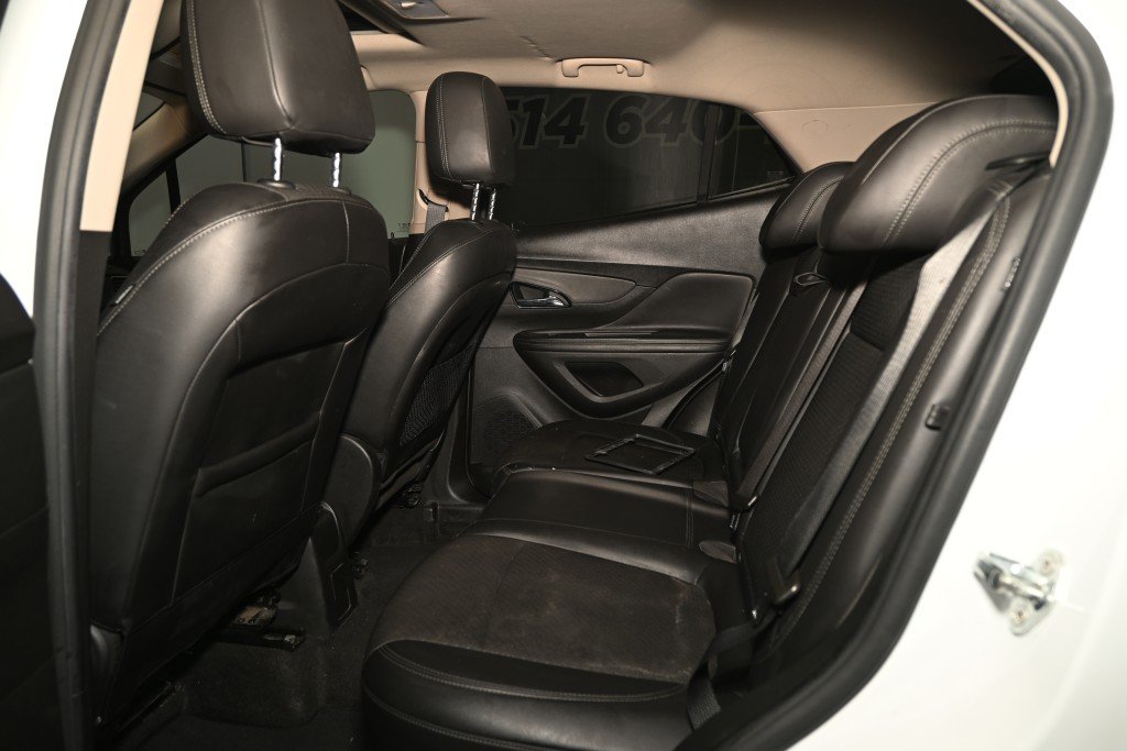 2021 Toyota Corolla - Image 10