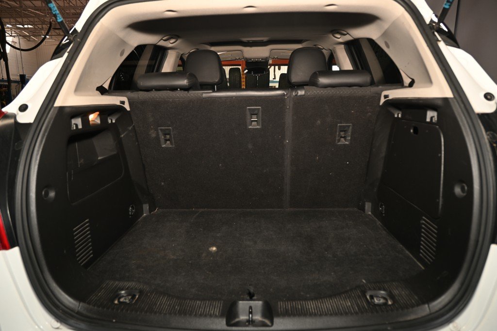 2021 Toyota Corolla - Image 11