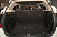 2021 Toyota Corolla - Thumbnail 11