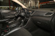2021 Toyota Corolla - Thumbnail 12