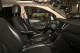 2021 Toyota Corolla - Thumbnail 13