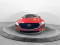2022 Toyota Corolla - Image 2