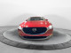 2022 Toyota Corolla - Thumbnail 2