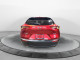 2022 Toyota Corolla - Thumbnail 3
