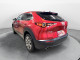 2022 Toyota Corolla - Thumbnail 4