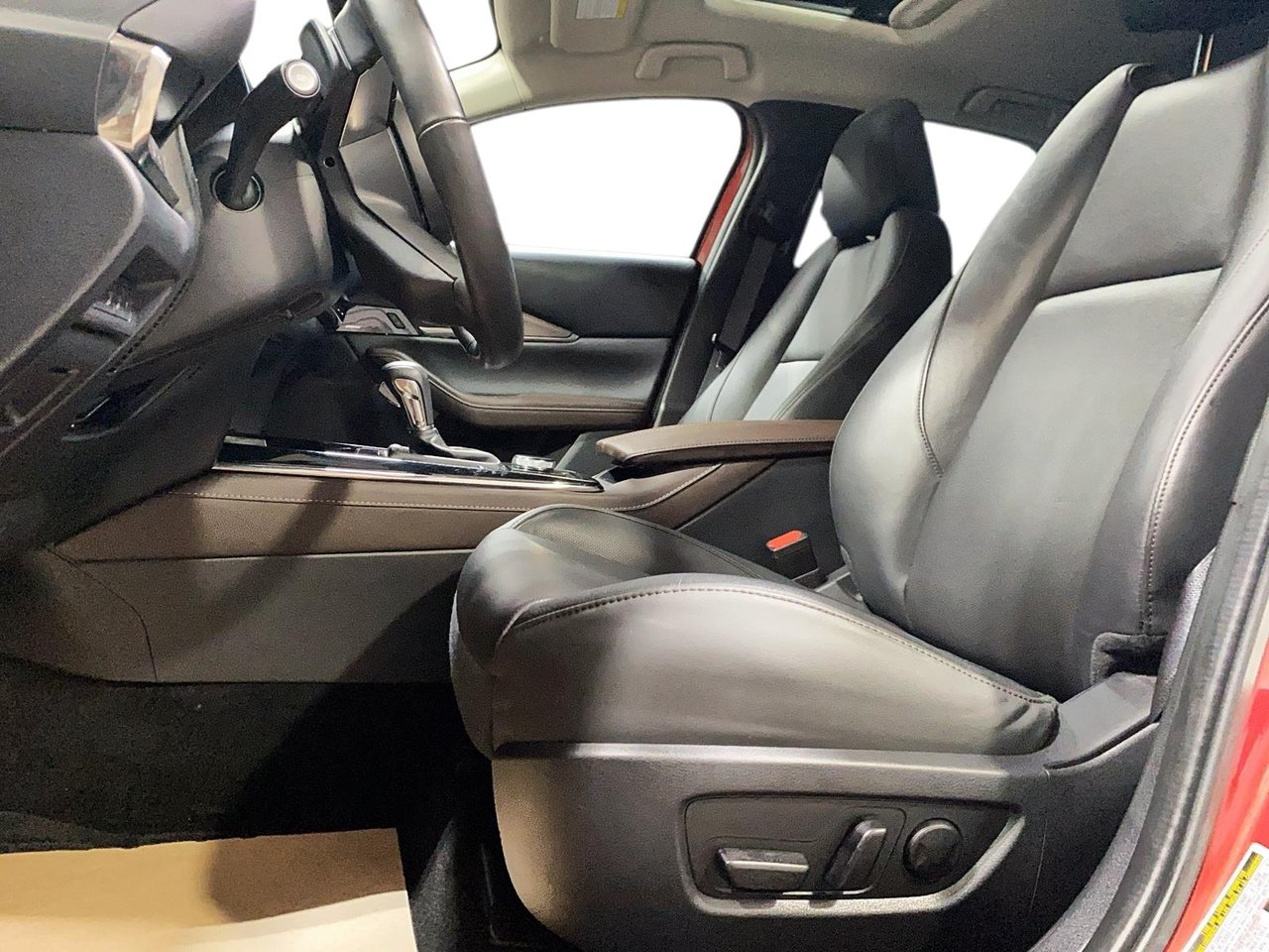 2022 Toyota Corolla - Image 8