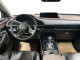 2022 Toyota Corolla - Thumbnail 9