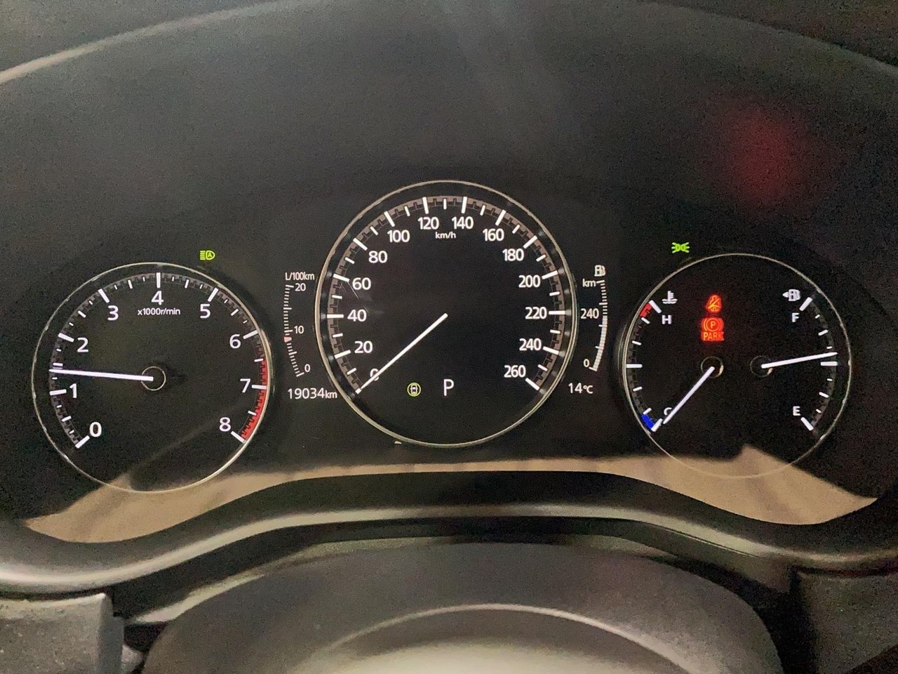 2022 Toyota Corolla - Image 13