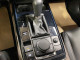 2022 Toyota Corolla - Thumbnail 14